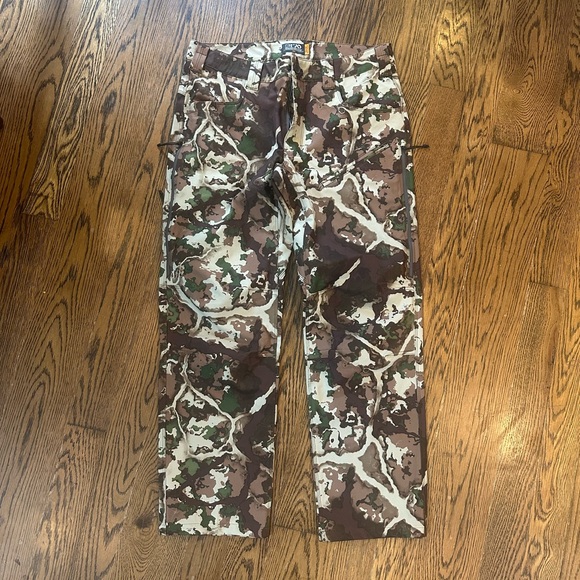 First lite 308 pant 34x32 - Picture 1 of 7